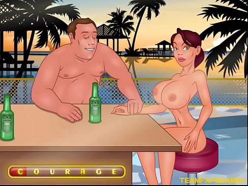 ❤️ Skriðlæknabarn á bdsm resort 2 ❤️❌ Slúður á is.recetasketo.top ❌️❤
